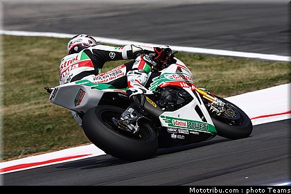 sbk_xaus_08_italie_monza_2011.jpg