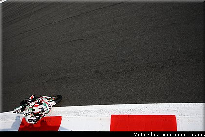 sbk_xaus_10_italie_monza_2011.jpg