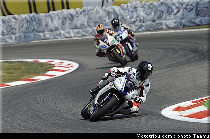 supersport_002_italie_monza_2011.jpg