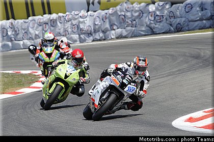 supersport_005_italie_monza_2011.jpg