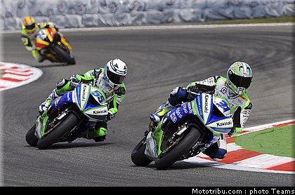 supersport_006_italie_monza_2011.jpg