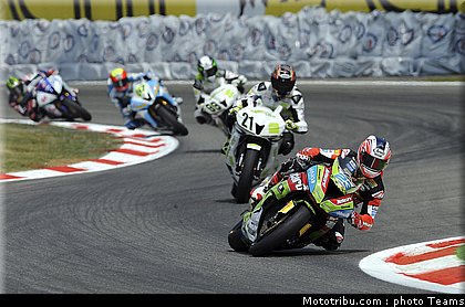 supersport_009_italie_monza_2011.jpg