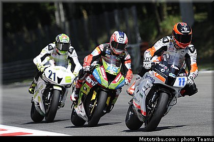 supersport_012_italie_monza_2011.jpg