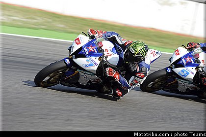 supersport_013_italie_monza_2011.jpg