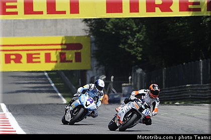 supersport_014_italie_monza_2011.jpg