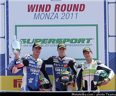 supersport_015_italie_monza_2011.jpg