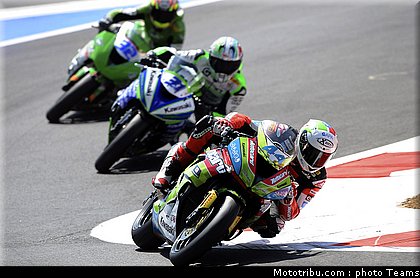 supersport_016_italie_monza_2011.jpg