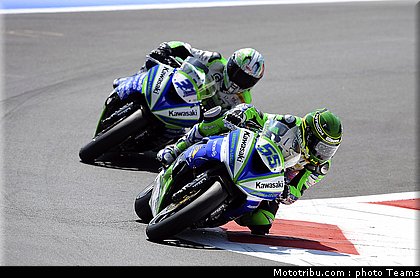 supersport_017_italie_monza_2011.jpg