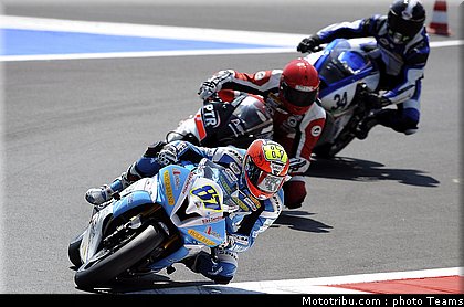 supersport_019_italie_monza_2011.jpg