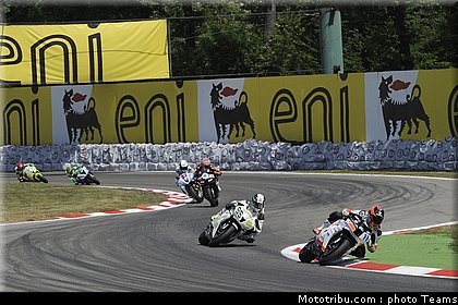 supersport_020_italie_monza_2011.jpg
