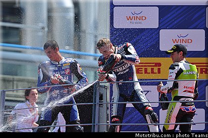supersport_022_italie_monza_2011.jpg