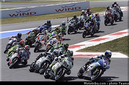 supersport_023_italie_monza_2011.jpg