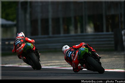 supersport_024_italie_monza_2011.jpg