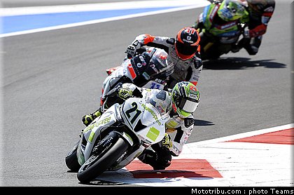 supersport_027_italie_monza_2011.jpg