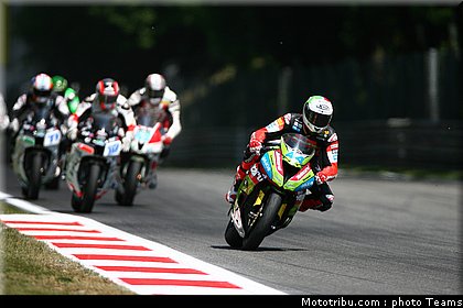 supersport_028_italie_monza_2011.jpg