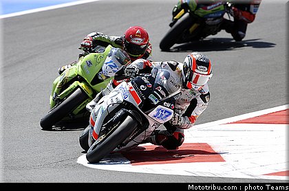 supersport_029_italie_monza_2011.jpg