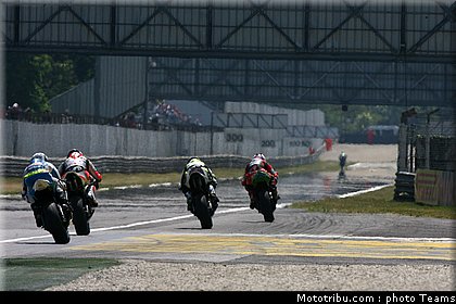 supersport_030_italie_monza_2011.jpg