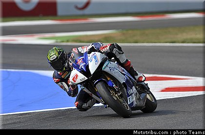 supersport_davies_2_italie_monza_2011.jpg
