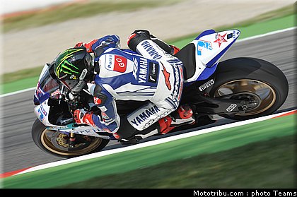supersport_davies_3_italie_monza_2011.jpg