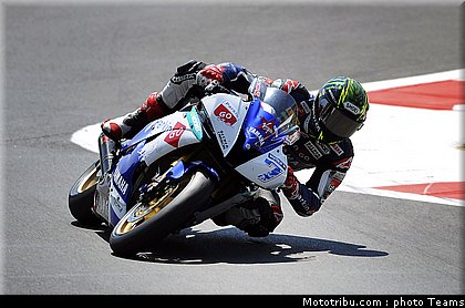supersport_davies_4_italie_monza_2011.jpg