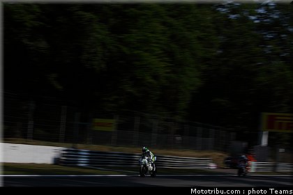 supersport_foret_4_italie_monza_2011.jpg