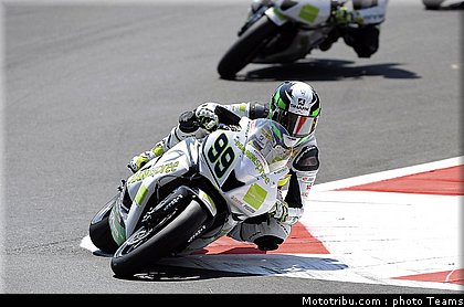 supersport_foret_5_italie_monza_2011.jpg