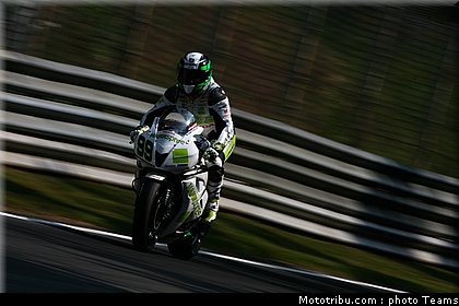supersport_foret_6_italie_monza_2011.jpg