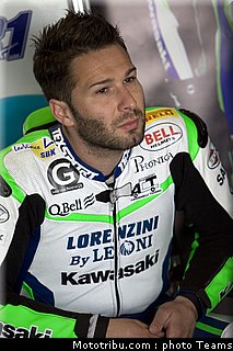supersport_ianuzzo_2_italie_monza_2011.jpg