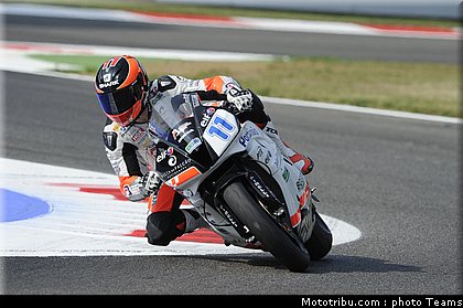 supersport_lowes_03_italie_monza_2011.jpg