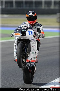 supersport_lowes_05_italie_monza_2011.jpg