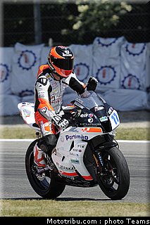 supersport_lowes_06_italie_monza_2011.jpg