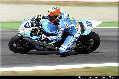 supersport_marconi_italie_monza_2011.jpg