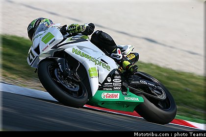 supersport_marino_2_italie_monza_2011.jpg