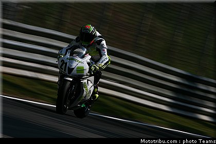 supersport_marino_3_italie_monza_2011.jpg