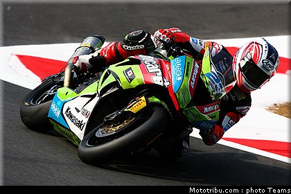 supersport_parkes_01_italie_monza_2011.jpg