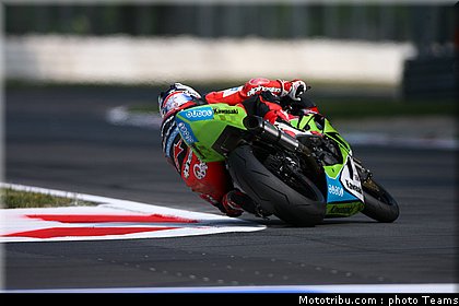 supersport_parkes_04_italie_monza_2011.jpg