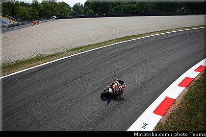 supersport_parkes_06_italie_monza_2011.jpg