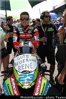 supersport_parkes_11_italie_monza_2011.jpg