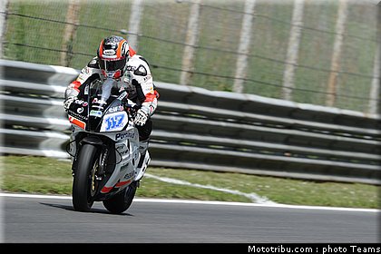 supersport_praia_3_italie_monza_2011.jpg