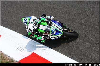 supersport_roccoli_2_italie_monza_2011.jpg