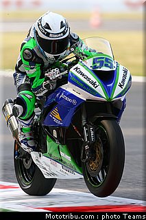 supersport_roccoli_5_italie_monza_2011.jpg