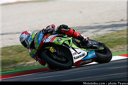 supersport_salom_1_italie_monza_2011.jpg