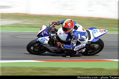 supersport_scassa_2_italie_monza_2011.jpg