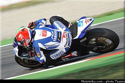 supersport_scassa_3_italie_monza_2011.jpg