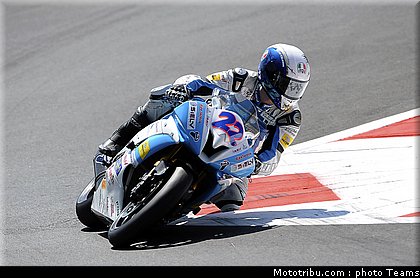 supersport_tamburini_italie_monza_2011.jpg