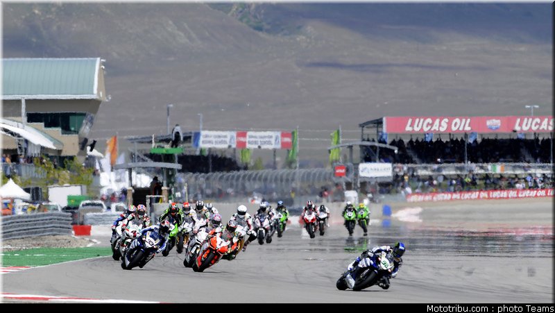 sbk_001_usa_2011