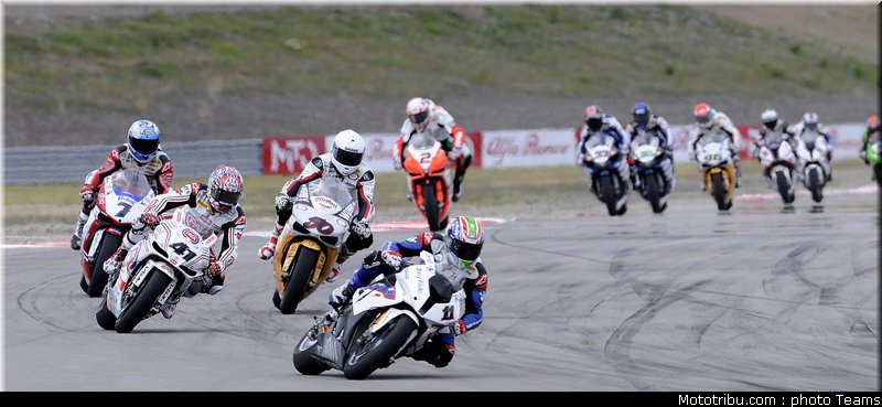 sbk_002_usa_2011