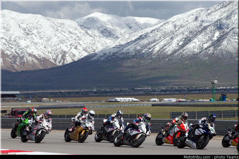 sbk_003_usa_2011