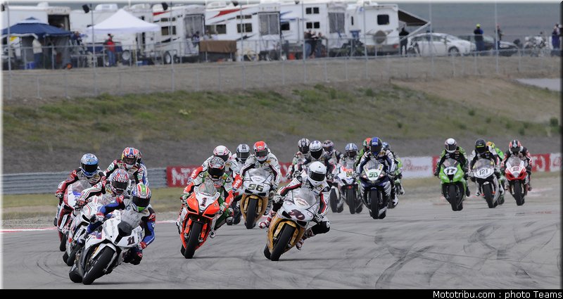sbk_004_usa_2011