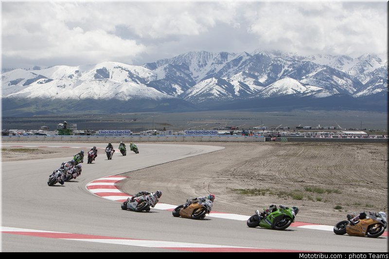sbk_007_usa_2011